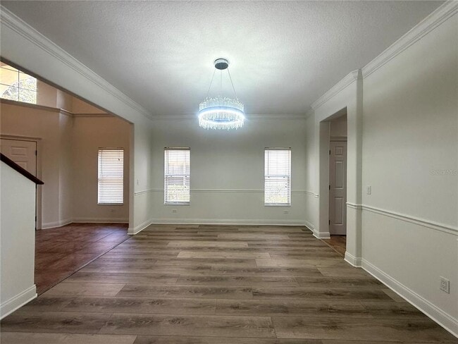 Photo - 6984 Brescia Way