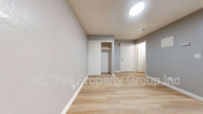 Photo - 3010 Adeline St