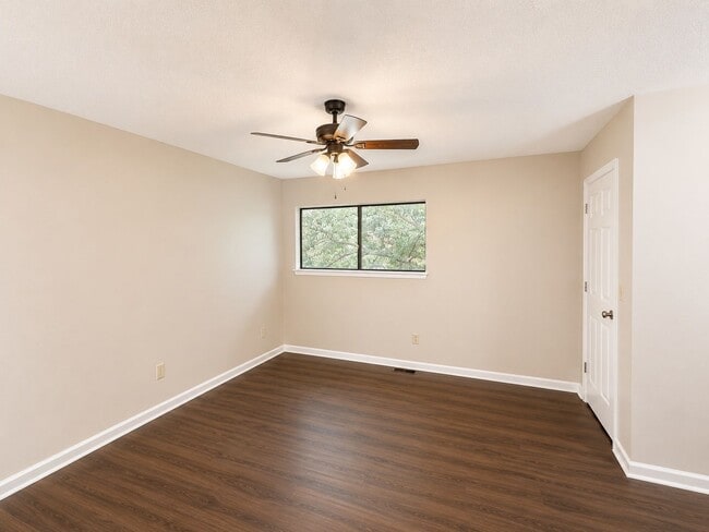 Photo - 1161 Shadow Lake Cir Unit H
