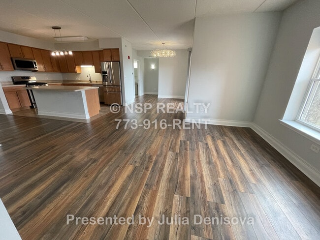 Photo - 3400 N Old Arlington Heights Rd Unit 408