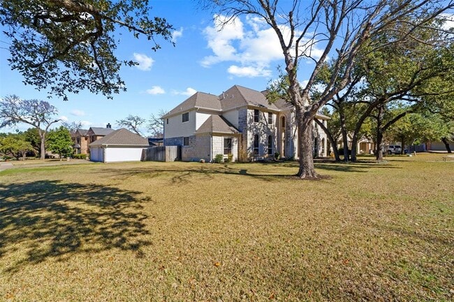 Photo - 1001 Chickory Ct