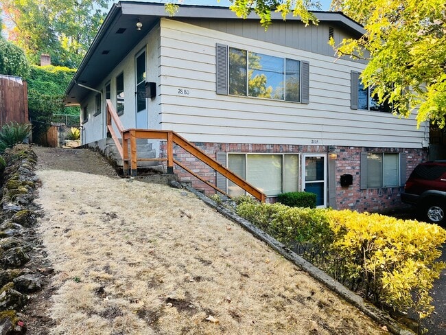 Building Photo - WLLC01 Unit 2880