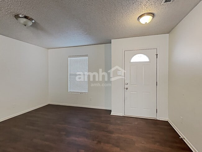 Photo - 9649 W Constellation Dr