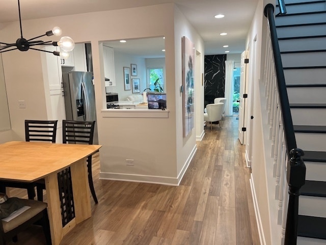 Photo - 1056 Lakewood Cir