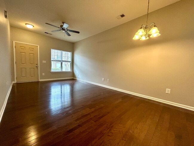 Photo - 10573 Bunclody Dr