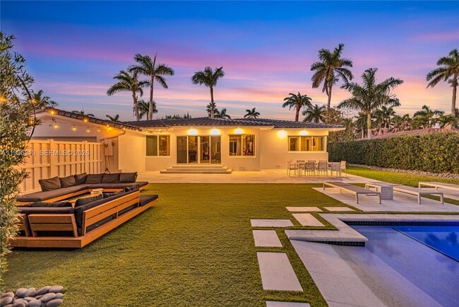 Photo - 750 Harrison St