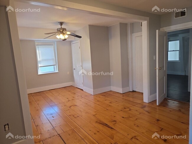 Photo - 17 Wachusett St Unit 3