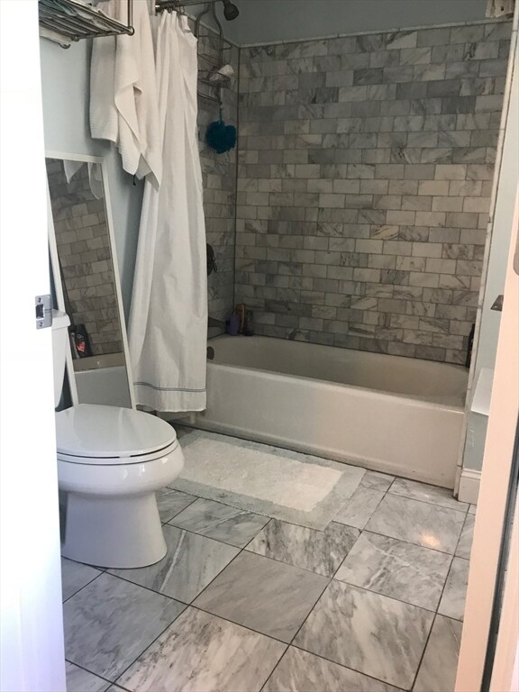 Photo - 29 Grove St Condo Unit 9