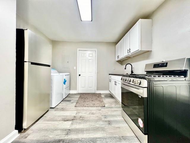 Photo - 511 Emily Pl NW