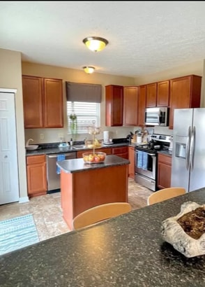 Photo - 17178 Evesham Dr