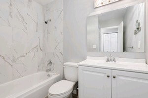 Photo - 1311 S Sable Blvd