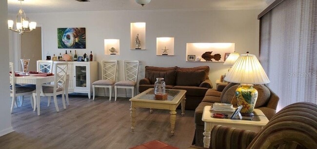 Photo - 2122 CASSINO Ct