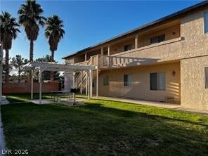 Photo - 1448 Star Rd