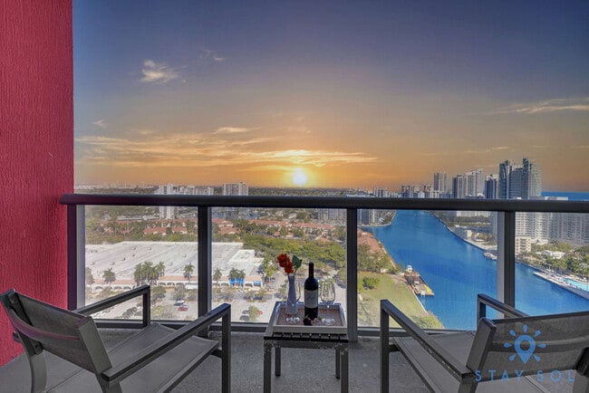 Photo - 2602 E Hallandale Beach Blvd Unit SI ID1227509P