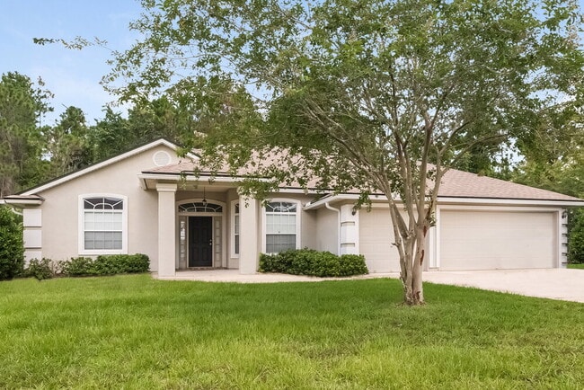 Building Photo - 195 Lige Branch Ln