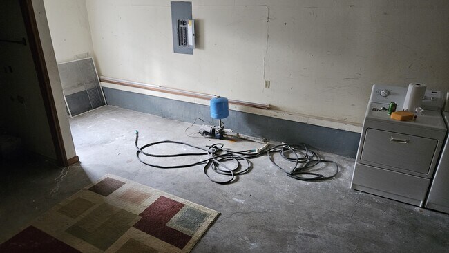 Photo - 188 Cottontail Run