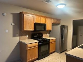 Photo - 508 Fort Thomas Pl