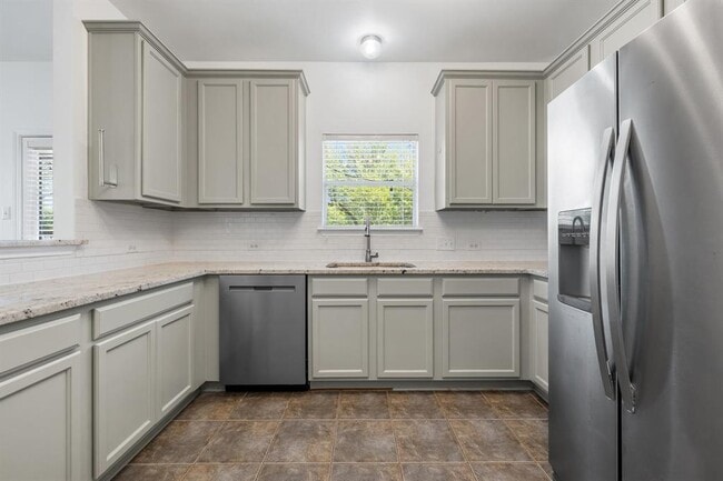 Photo - 1616 Kemah Dr