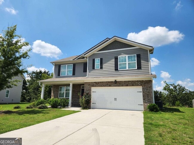Building Photo - 4825 Layton Dr Rental