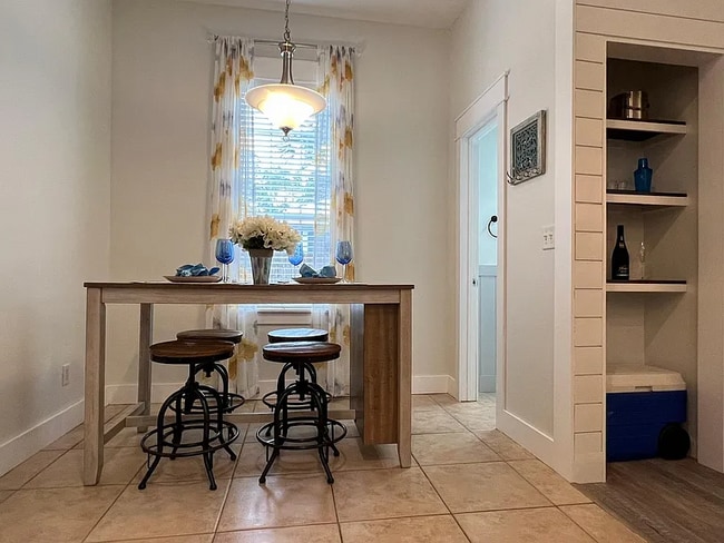 Photo - 112 E Wild Blueberry Way