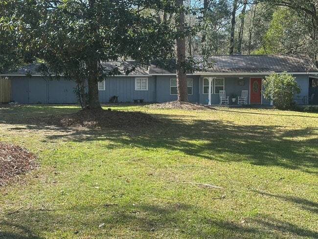 Photo - 2312 Hillwood Dr E