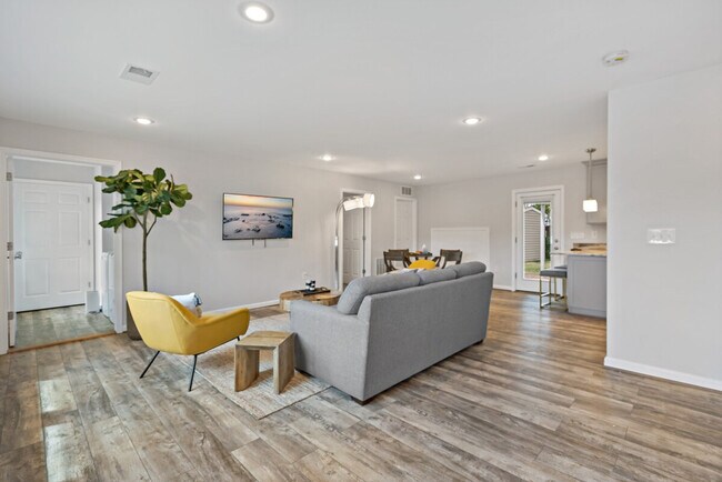 6616 Buckskin St Unit SI FL1-ID1395439P