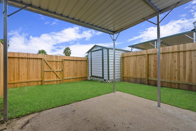 Photo - 5069 Akumal Calle