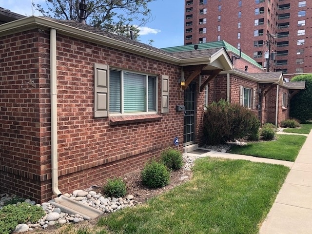Photo - 130 N Washington St