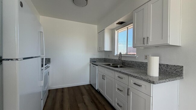 Photo - 2514 E Andrews Ave