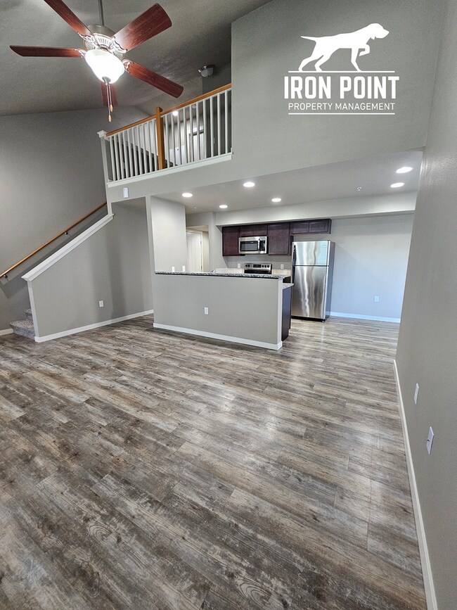 Photo - JE164 Unit 102