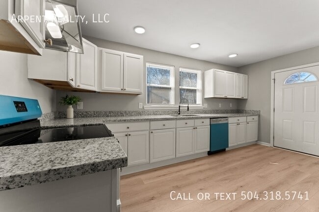 Photo - 2245 Bayou Rd