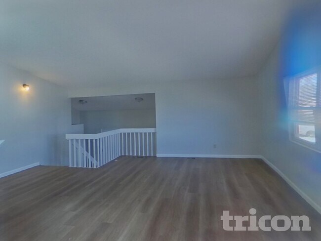 Photo - 4255 Pinal Ln