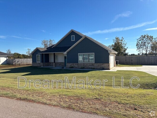 Building Photo - 964 Apple Blossom Wy Rental