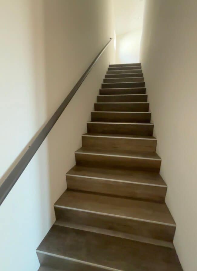 Photo - 500 S Soho Ln