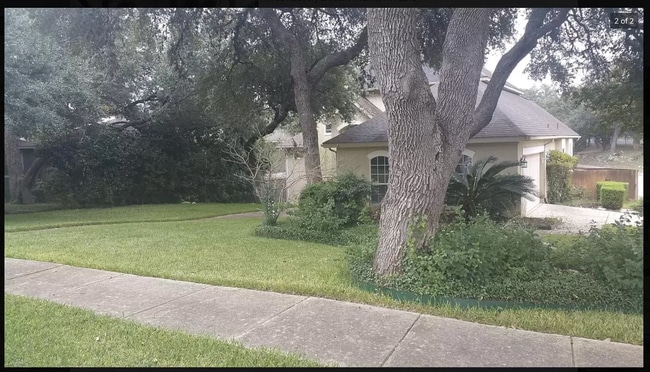 Photo - 1738 Hadbury Ln House