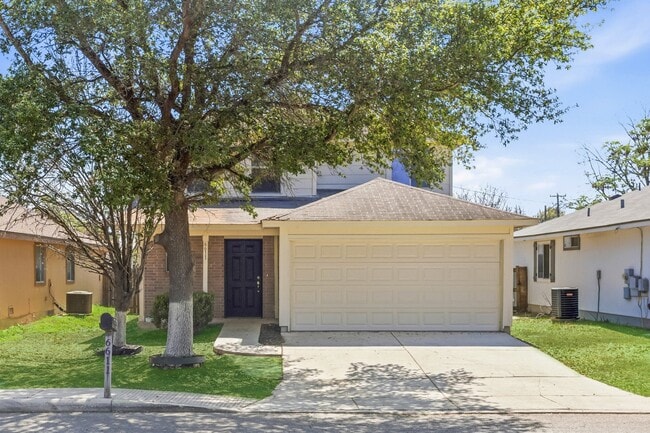 Photo - 6611 Walnut Valley Dr