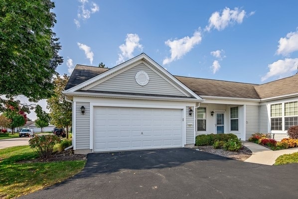 Photo - 13337 Oakwood Ave Townhome