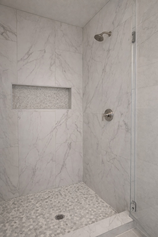 Photo - 12 3rd St Unit A