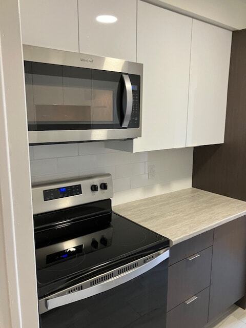 Photo - 149 Albro Lake Road - Sheridan Place