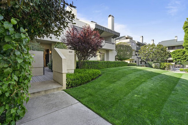 Photo - 2237 Century Hill Townhome