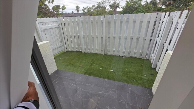 Photo - 1758 NW 55th Ave Unit 101