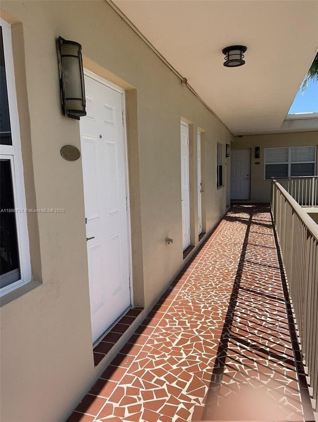 Photo - 2600 S Ocean Dr Unit S307