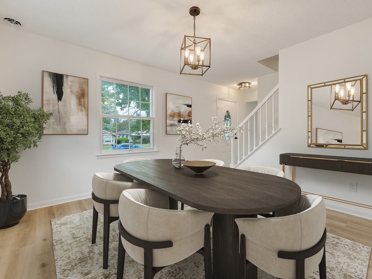 Photo - 1318 Glenwood Ave