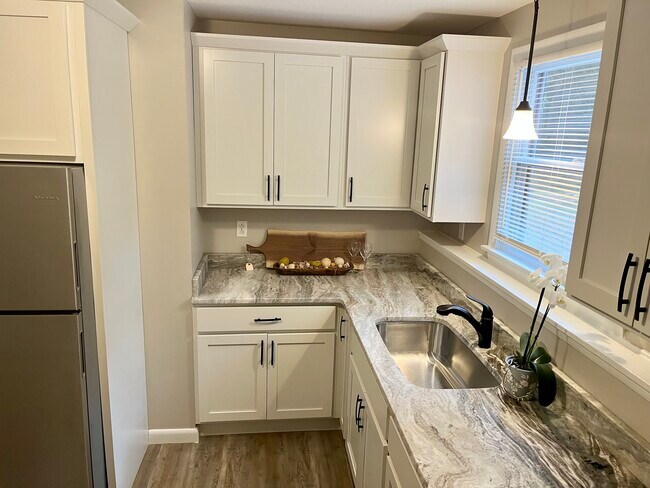 Photo - 62 Cisar Rd Unit 1