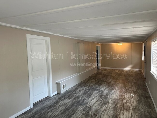 Photo - 934 W Jefferson St