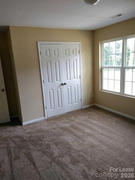 Photo - 7708 E Lane Dr