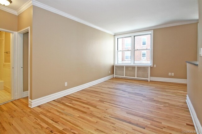 Photo - 111 7th St Unit 202