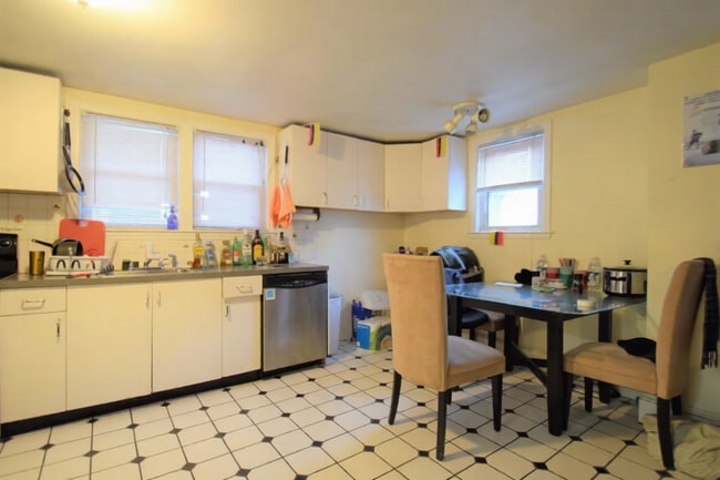 Photo - 505 Washington St Unidad 2