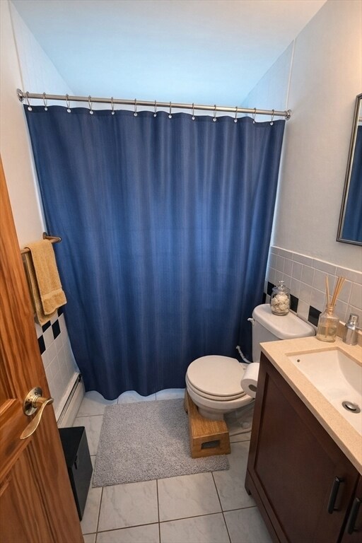 Photo - 108 Perkins St Unidad 4