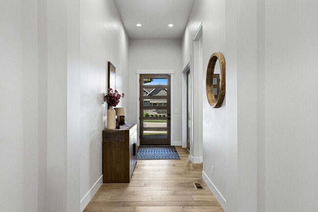 Photo - House for Lease in the Hills of Dry Creek Ranch